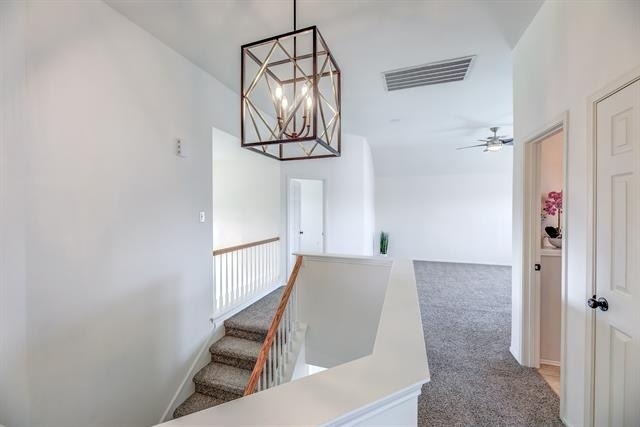 12347 Red Hawk Drive - Photo 16