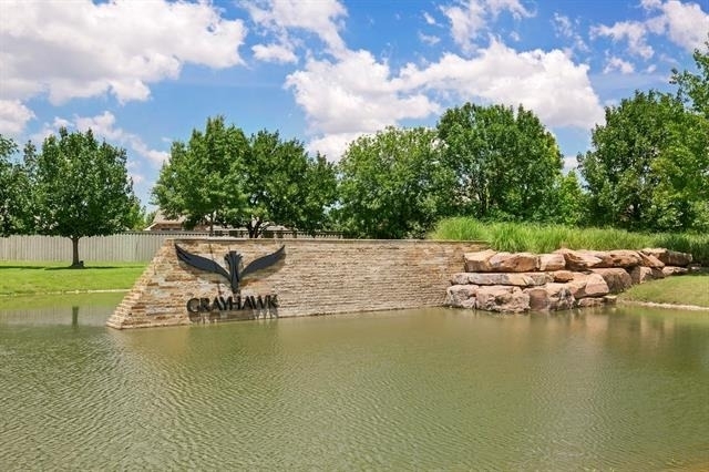 12347 Red Hawk Drive - Photo 35