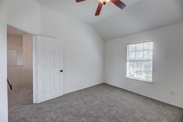 12347 Red Hawk Drive - Photo 19