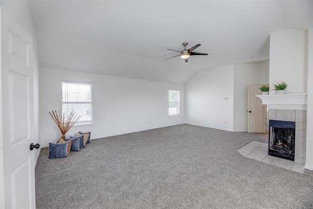 12347 Red Hawk Drive - Photo 23