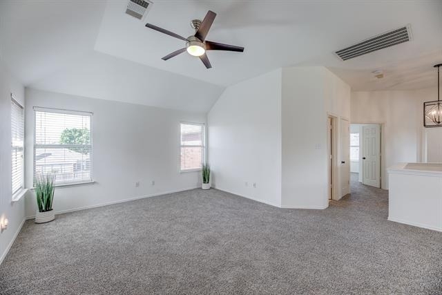 12347 Red Hawk Drive - Photo 18