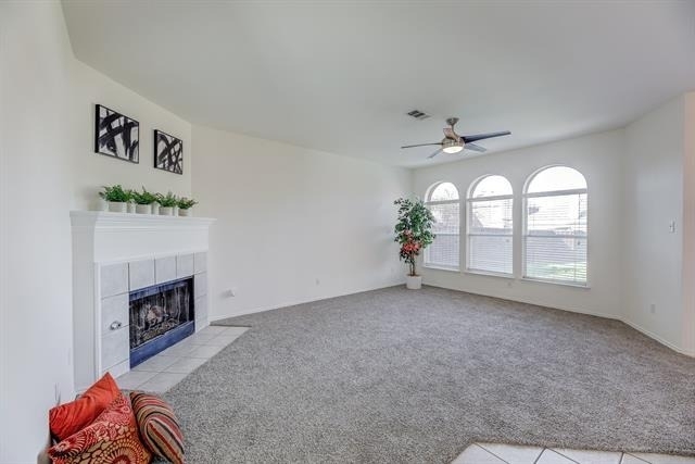 12347 Red Hawk Drive - Photo 6