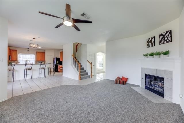 12347 Red Hawk Drive - Photo 8
