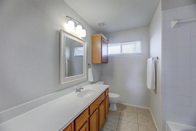 12347 Red Hawk Drive - Photo 28
