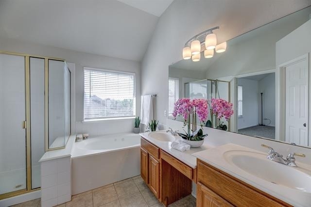 12347 Red Hawk Drive - Photo 24