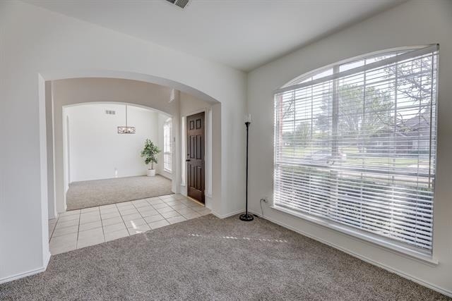 12347 Red Hawk Drive - Photo 3