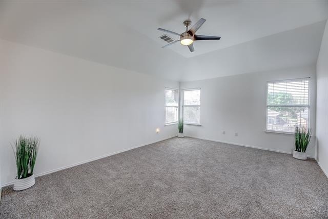 12347 Red Hawk Drive - Photo 17