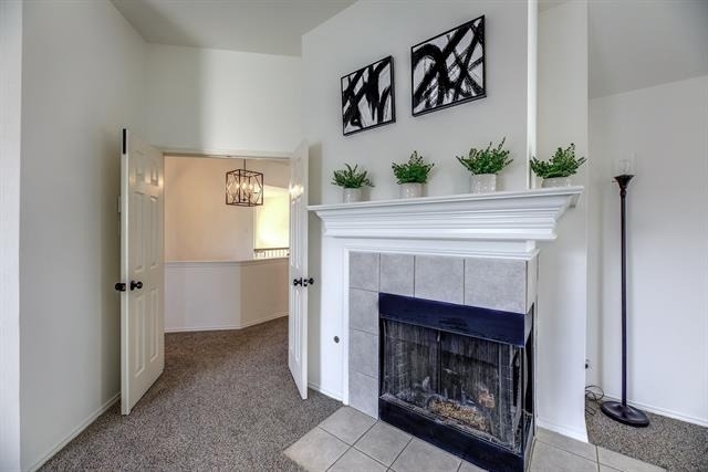 12347 Red Hawk Drive - Photo 22