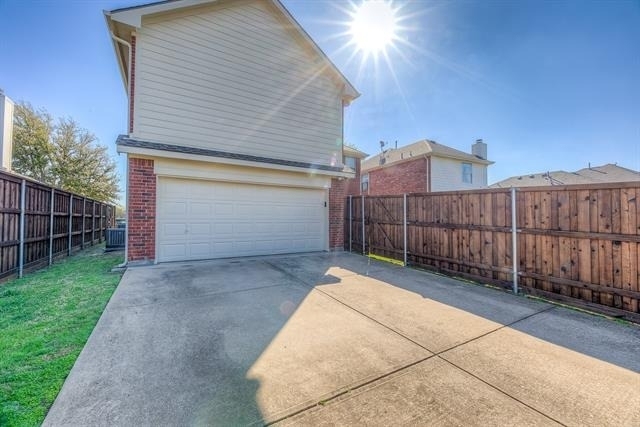 12347 Red Hawk Drive - Photo 34