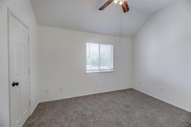 12347 Red Hawk Drive - Photo 27