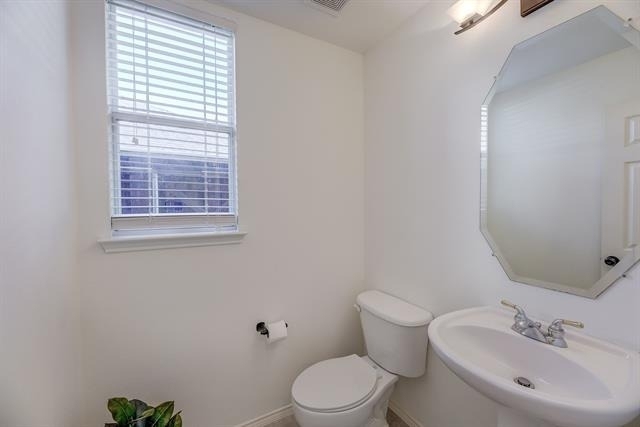 12347 Red Hawk Drive - Photo 14