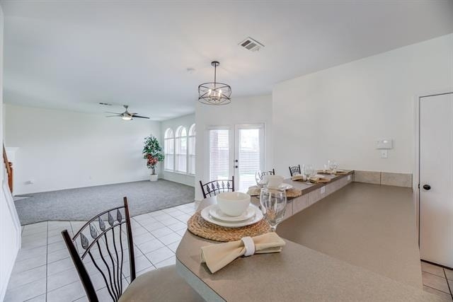 12347 Red Hawk Drive - Photo 11