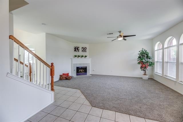 12347 Red Hawk Drive - Photo 9