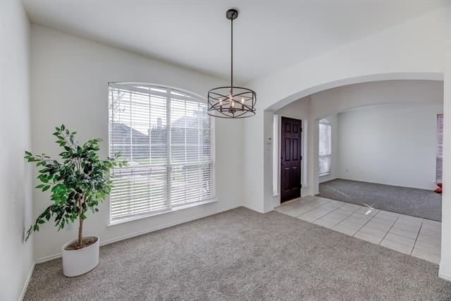 12347 Red Hawk Drive - Photo 5