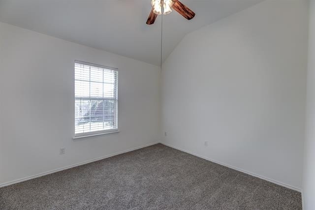 12347 Red Hawk Drive - Photo 30
