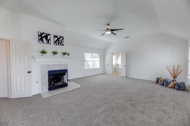 12347 Red Hawk Drive - Photo 21
