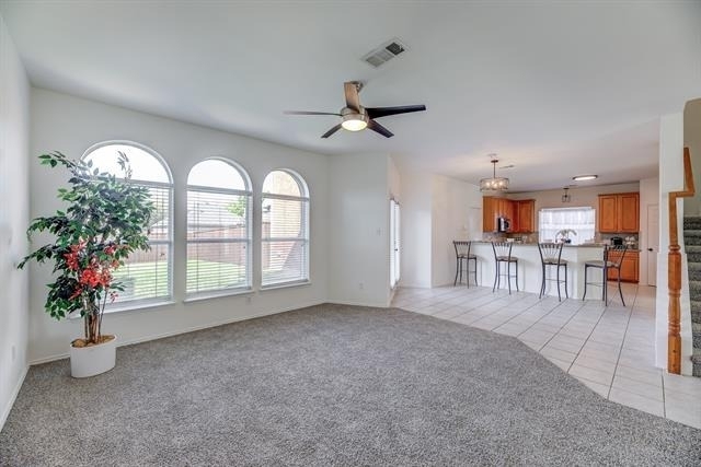 12347 Red Hawk Drive - Photo 7