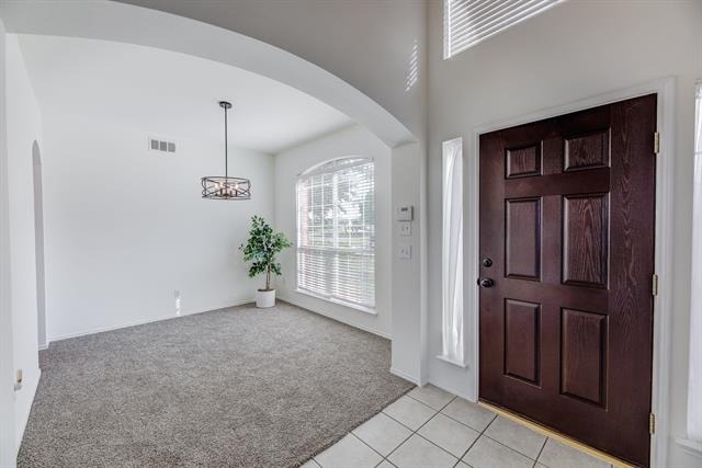 12347 Red Hawk Drive - Photo 2