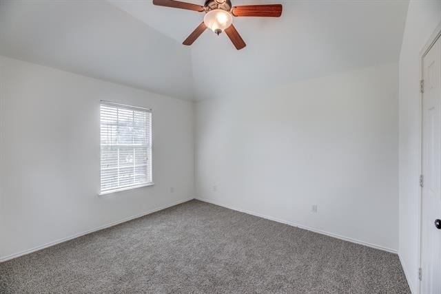 12347 Red Hawk Drive - Photo 20