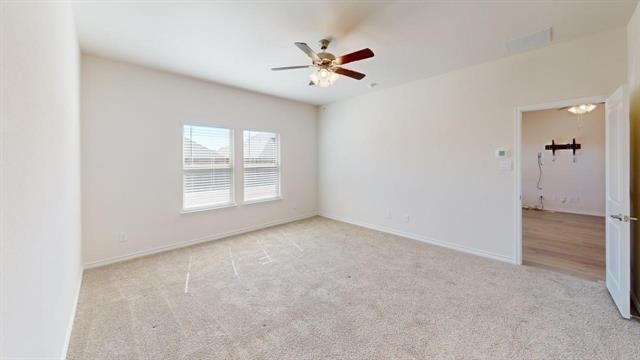 1526 Forever Way - Photo 16