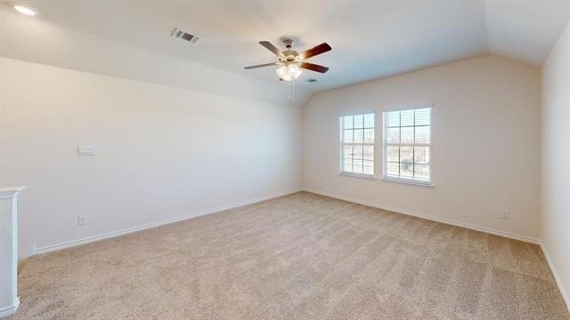 1526 Forever Way - Photo 14