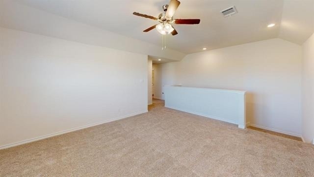 1526 Forever Way - Photo 15