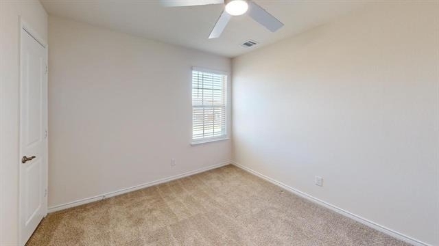 1526 Forever Way - Photo 11