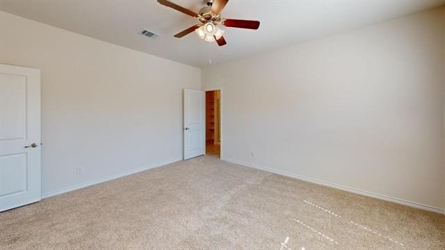1526 Forever Way - Photo 13