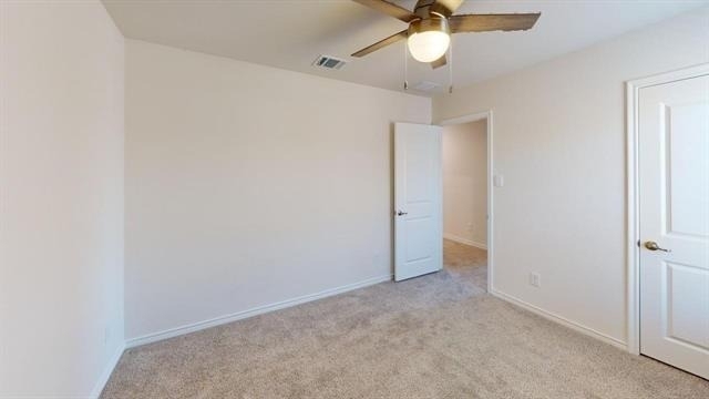 1526 Forever Way - Photo 8