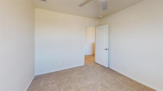 1526 Forever Way - Photo 19