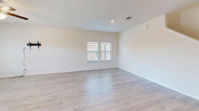 1526 Forever Way - Photo 17