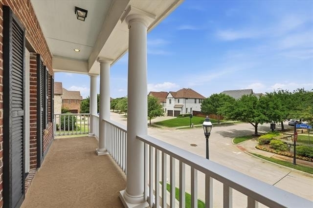 531 Sandy Lane - Photo 20