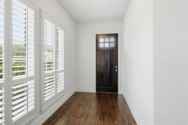 531 Sandy Lane - Photo 4