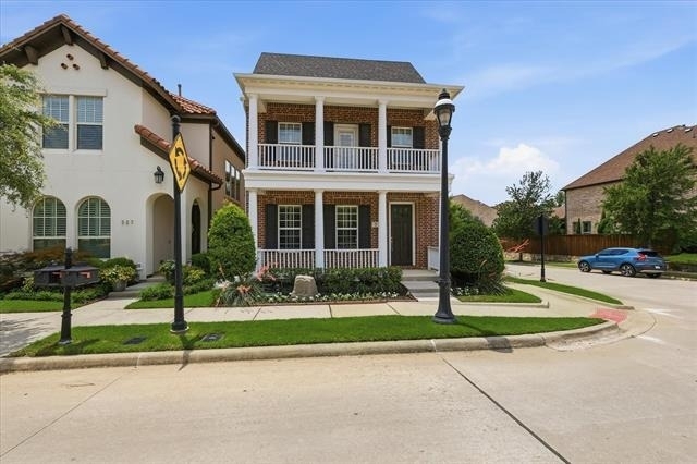 531 Sandy Lane - Photo 29