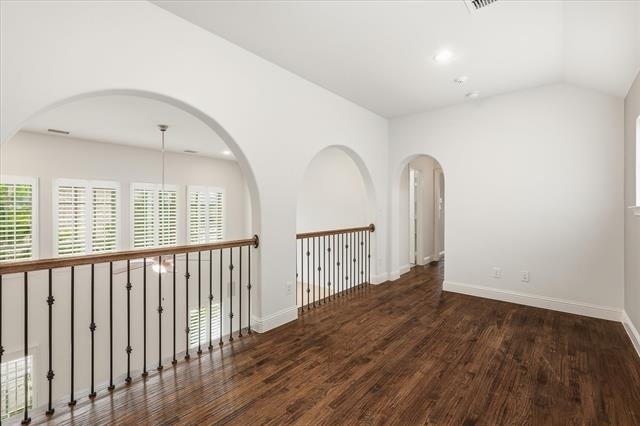 531 Sandy Lane - Photo 17
