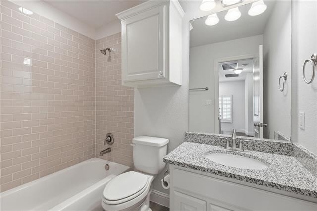 531 Sandy Lane - Photo 16
