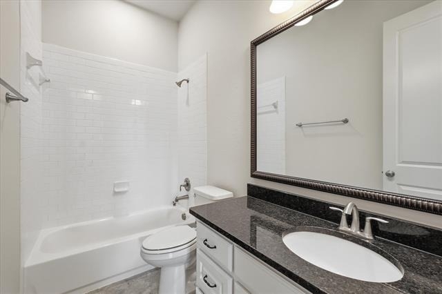 531 Sandy Lane - Photo 6