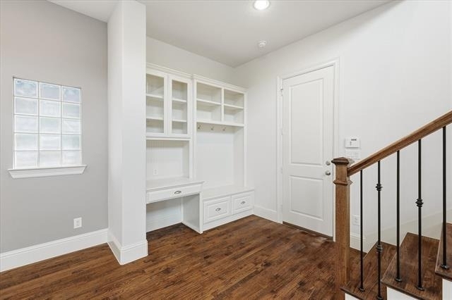 531 Sandy Lane - Photo 12