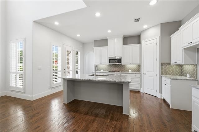 531 Sandy Lane - Photo 7