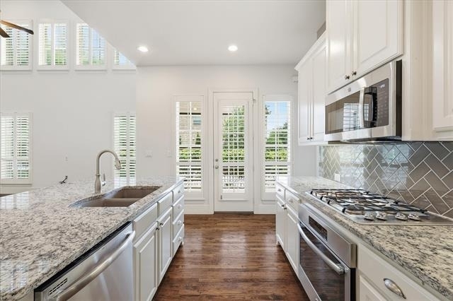 531 Sandy Lane - Photo 8