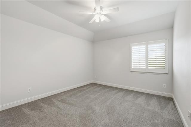 531 Sandy Lane - Photo 15