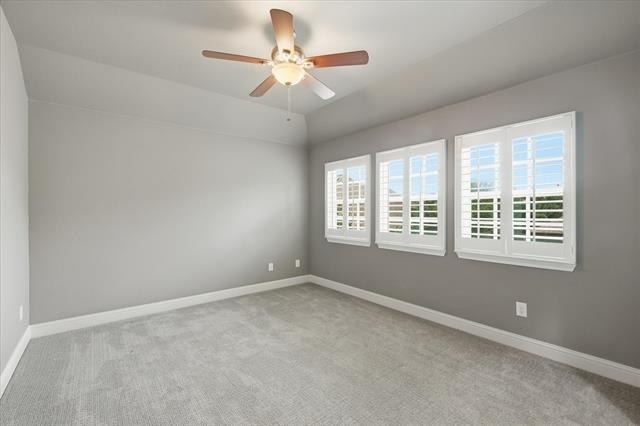 531 Sandy Lane - Photo 14