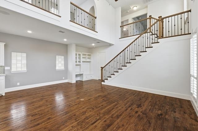 531 Sandy Lane - Photo 2