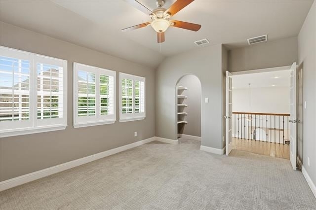 531 Sandy Lane - Photo 13