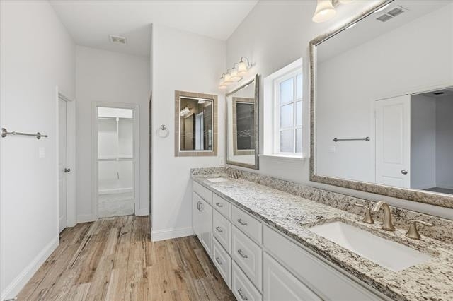 531 Sandy Lane - Photo 21