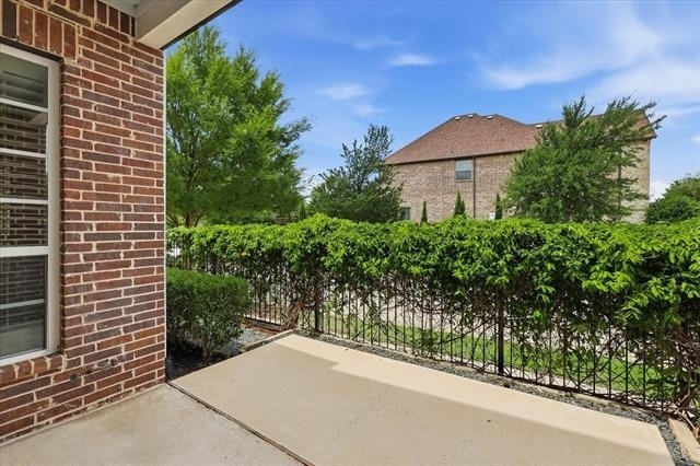 531 Sandy Lane - Photo 30