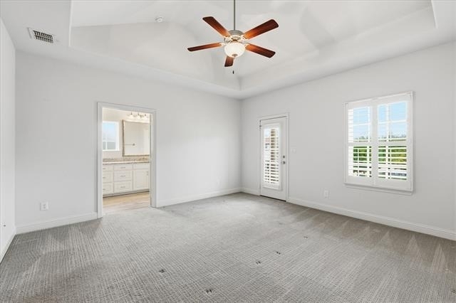 531 Sandy Lane - Photo 19