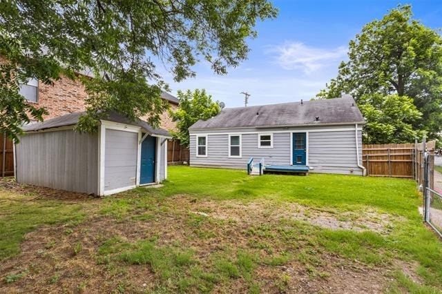 301 Maple Street - Photo 15