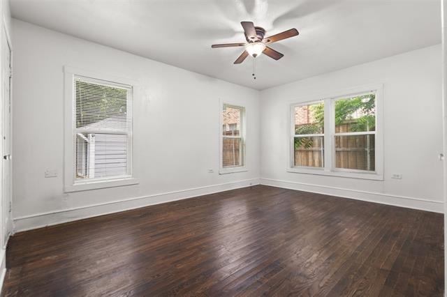 301 Maple Street - Photo 9