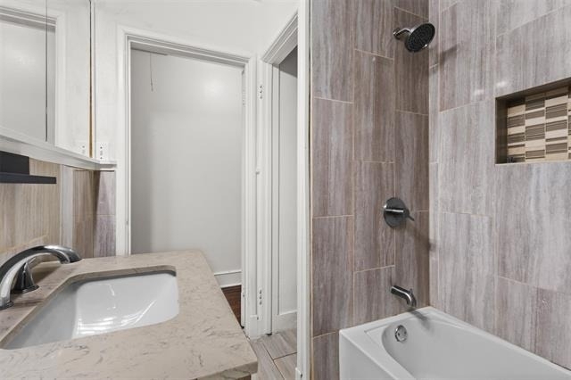 301 Maple Street - Photo 11